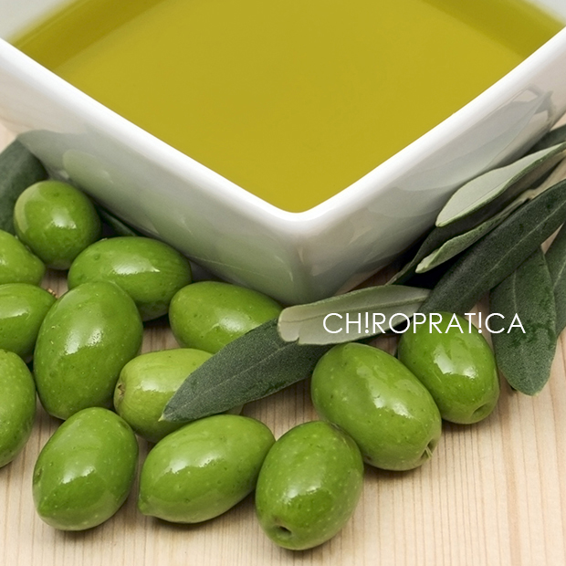 oil4